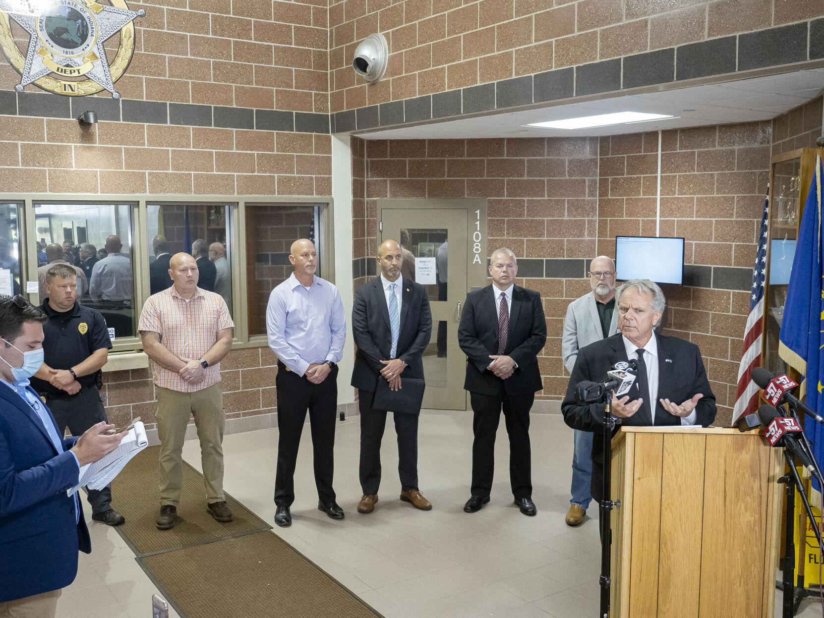 20210820-nws-mercedeslainpresser-pic1.JPG